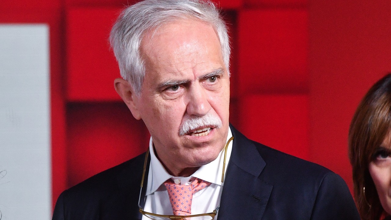 Spór w rodzinie Zygmunta Solorza. Sąd odrzuca wniosek o zmiany w jednej ze spółek miliardera