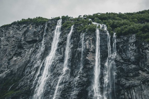 De syv søstrene - kieruneknorwegia.pl