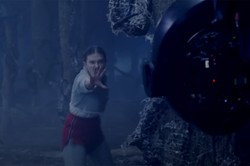 Wielki finał serialowego megahitu. "To będzie największy i najbardziej ambitny sezon"