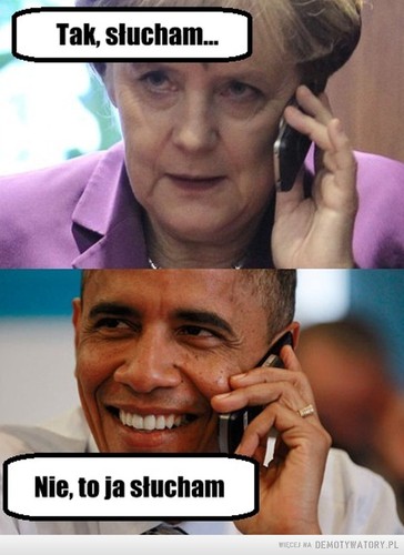 Galeria najlepszych memów tygodnia