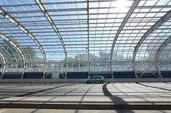 Bizantyjskie projekty na polskich drogach. Oto najbardziej przewymiarowane konstrukcje