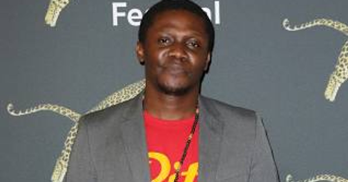 CJ Obasi to release a reworked version of 'O-Town' later this year - Vimarsana News