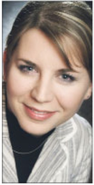 Najbardziej liczą się innowacyjne przedsięwzięcia