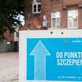 Narodowemu programowi szczepień grozi zapaść