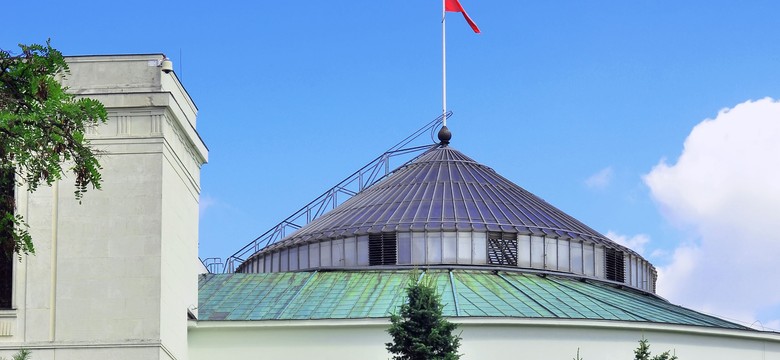 Święcicki z PO: Podkomisja ds. SKOK-ów kończy prace