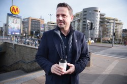 Trzaskowski wygrywa w wyborach. "Pierwszy krok do prezydentury RP"