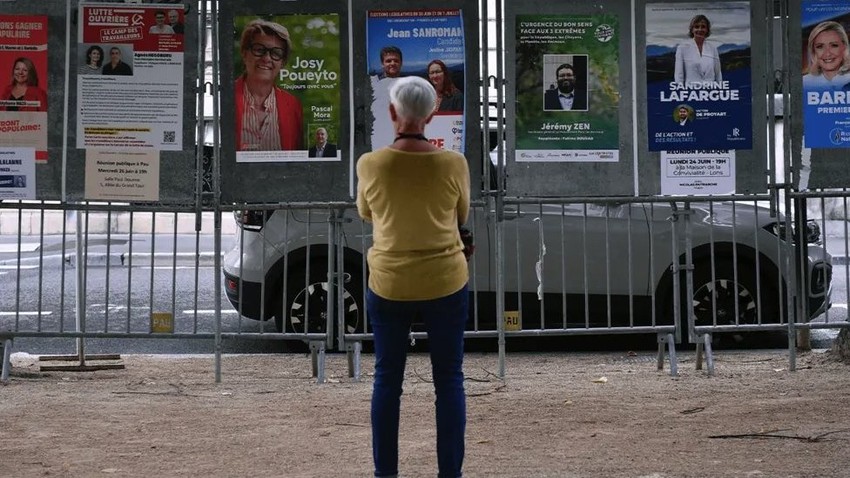 BBC | Foto: Getty Images