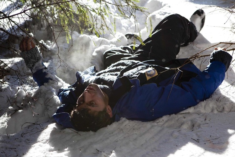 'Szpilki na Giewoncie'