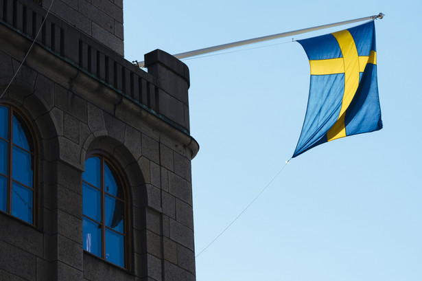 USA: Czas, by Szwecja wstąpiła do NATO