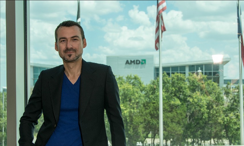 "Učim iz prošlosti, maštam o budućnosti, ali živim u sadašnjosti"