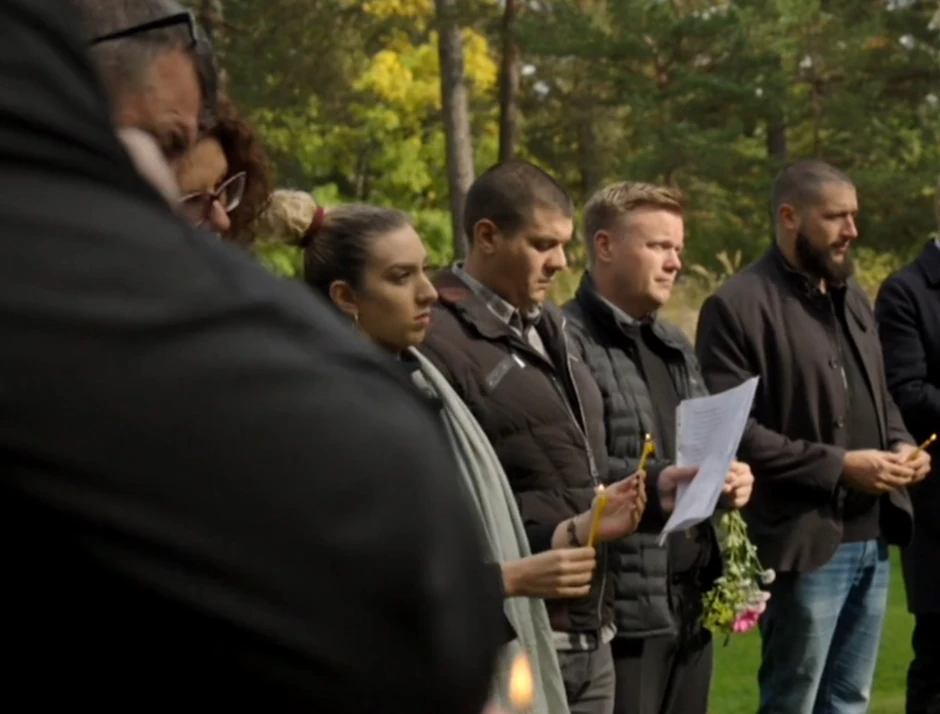 branislav tešanović