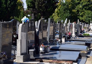 Šta treba uraditi sa peškirom koji dobijete na sahrani? 