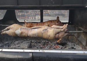 sorti_auto_pecenjara_vesti_blic_safe_sto