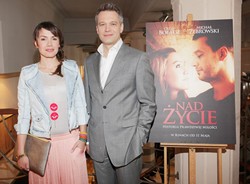 Dla produkcji TVN telewizja to za mało. Nowy film wejdzie do kin