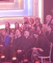 Hát ezért volt ott Tóth Vera a Dancing with the Stars döntőjén