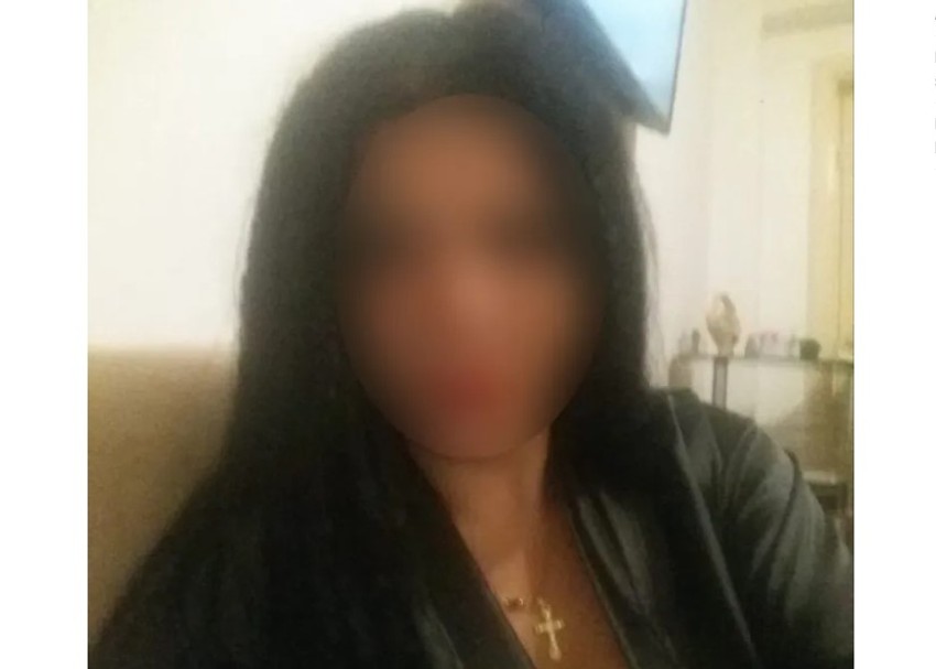 Ubijena žena čije je telo raskomadano nađeno pored puta