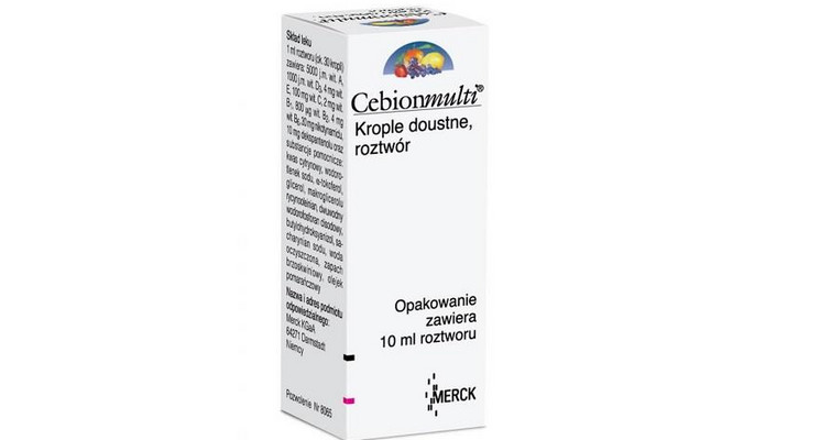 Cebionmulti