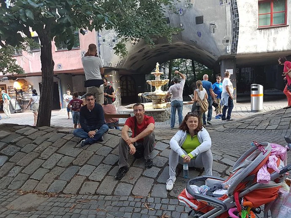 Radinka Danilov Šehović 