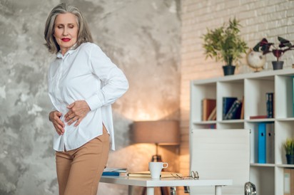 Estére kikészül a stressztől? Így hat ez a bélrendszerére
