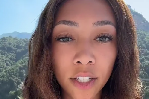 Amerikanka ISPLJUVALA najpopularnije italijansko letovalište: "OVO JE FIZIČKI RAD, A NE ODMOR"! Svim Evropljanima je ovo SKROZ NORMALNO, ona ne može da dođe k sebi od muke