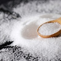 Ennyire szeretik a magyarok az édes ízt és a cukrot