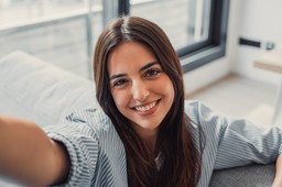 horoskop dzienny na sobotę 15 listopada 2025 r. dla: baran, byk, bliźnięta, rak, lew, panna, waga, skorpion, strzelec, koziorożec, wodnik, ryby