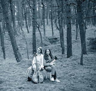 Bardziej tam niż tu. Polscy muzycy są rozpoznawani za granicą