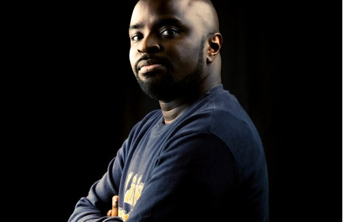 Capital FM Dj Lithium reportedly commits suicide at work 