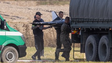 Polskie wojsko pojedzie na Ukrainę. Ekspert postawił sprawę jasno