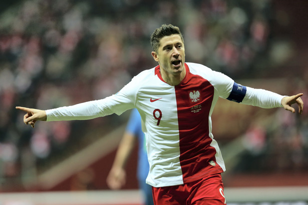 Lewandowski tylko jednej z 18 drużyn Bundesligi jeszcze nigdy nie strzelił gola. W sobotę może się to zmienić