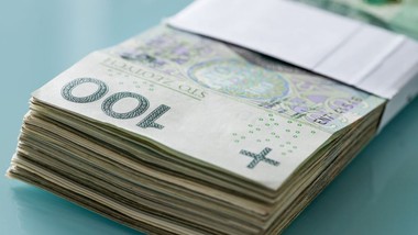 komunikat pfron: maksymalne dopłaty dla osób niepełnosprawnych do zakupu mieszkań od 78 023,00 zł do 146 423,00 zł