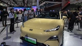 Geely wjeżdża z biznesem do Polski. Mamy stanowisko Izery