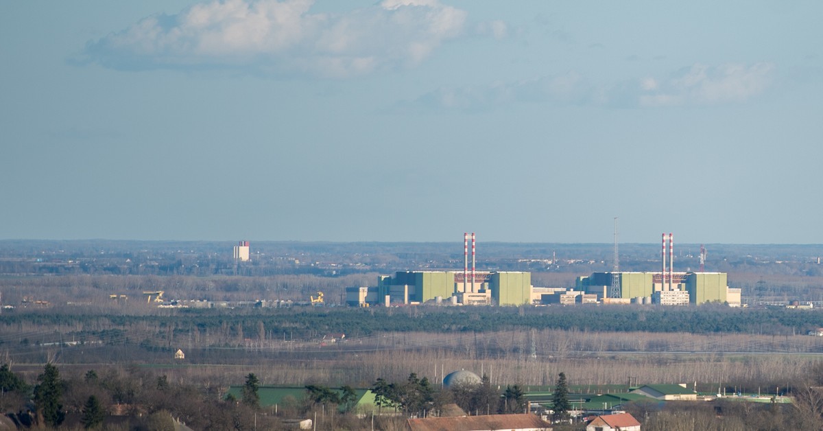 Unijny trybunał uderza w Węgry. Polski atom może dostać rykoszetem