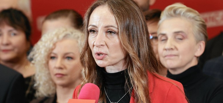 L4 płatne nawet w 100 proc. Dziemianowicz-Bąk dla DGP: Za chorobę nie powinno się karać