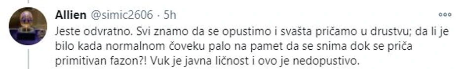 Jeremić, tviter, vic 2