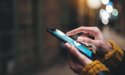 Információfüggőség: ön is lekattintja az érdekes címeket?