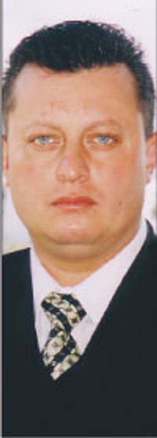 Tylko usługi szansą na wzrost