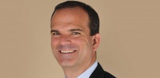 Era banków za darmo minęła