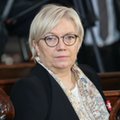 Oto majątek Julii Przyłębskiej. TK  opublikował oświaczenie