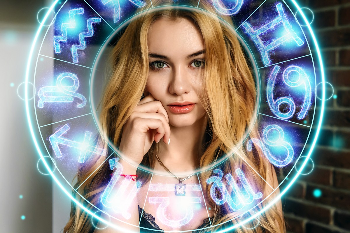 Horoskop dzienny na czwartek, 4 września 2025 - krótki przewodnik dnia