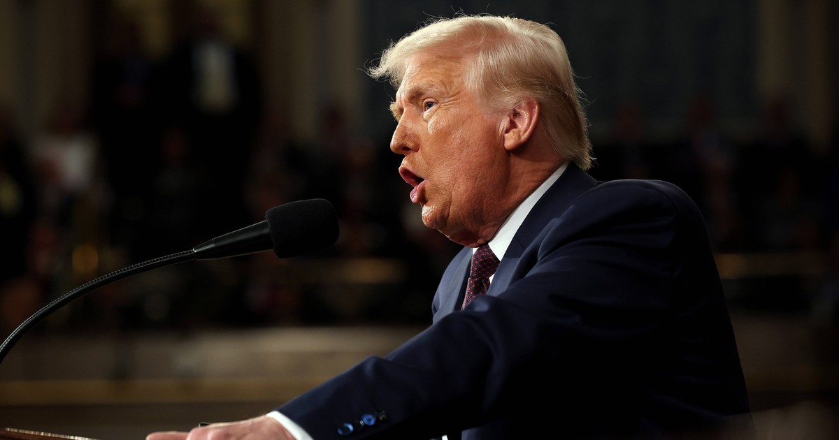 Brytyjski polityk: możliwe, że pozyskanie Trumpa jest ukoronowaniem kariery Putina w FSB