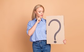 10-kategorii-10-pytan-quiz-z-wiedzy-oglnej-poziom-ekspert-komplet-punktow-leci-do-mistrzow