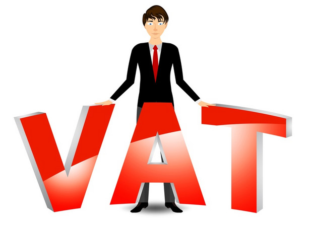 Czy instytut prowadzący badania może odliczyć VAT w przypadku projektu badawczego bez odpłatnego świadczenia usług?