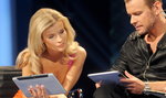 Joanna Krupa o Top model: To była...