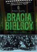 Bracia Bielscy