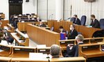 Senatorowie podjęli decyzję ws. wyborów kopertowych