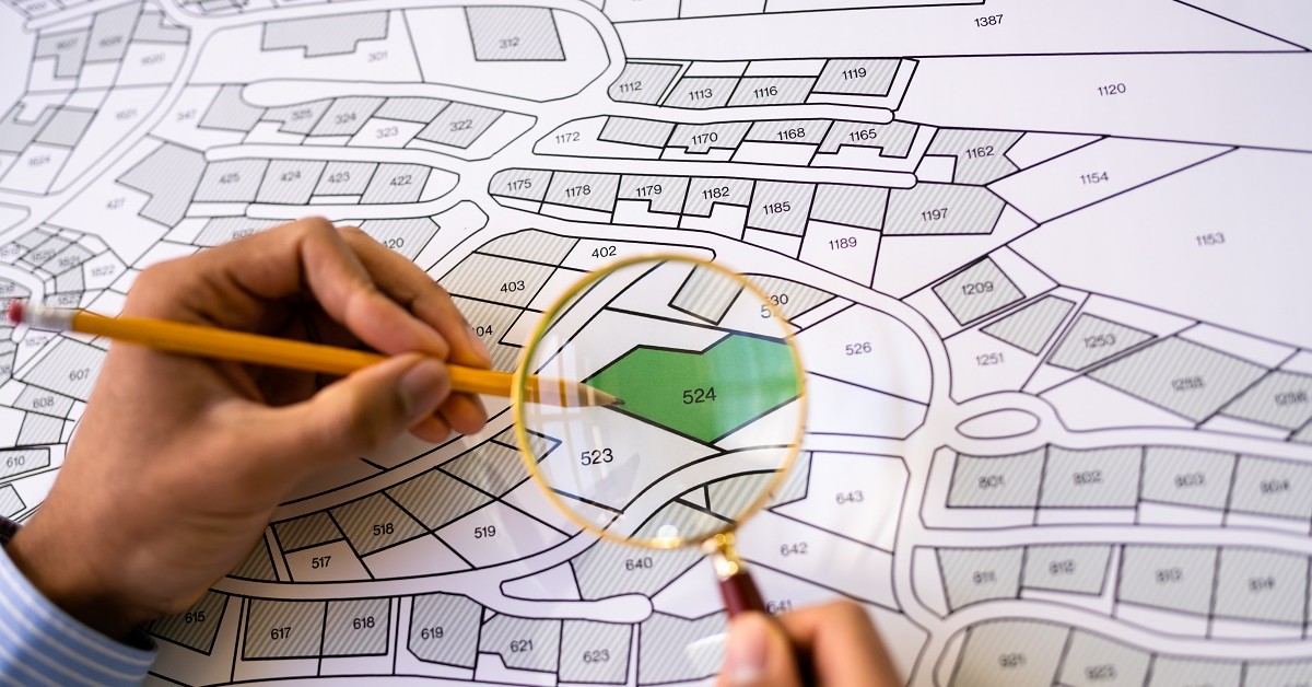 Dziedziczenie nieruchomości ma być prostsze. Notariusz sam złoży wniosek