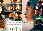 Here are 6 exciting Nollywood titles coming your way this November