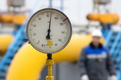 "Nord Stream 1 nie będzie uruchomiony, dopóki...". Gazprom stawia ULTIMATUM