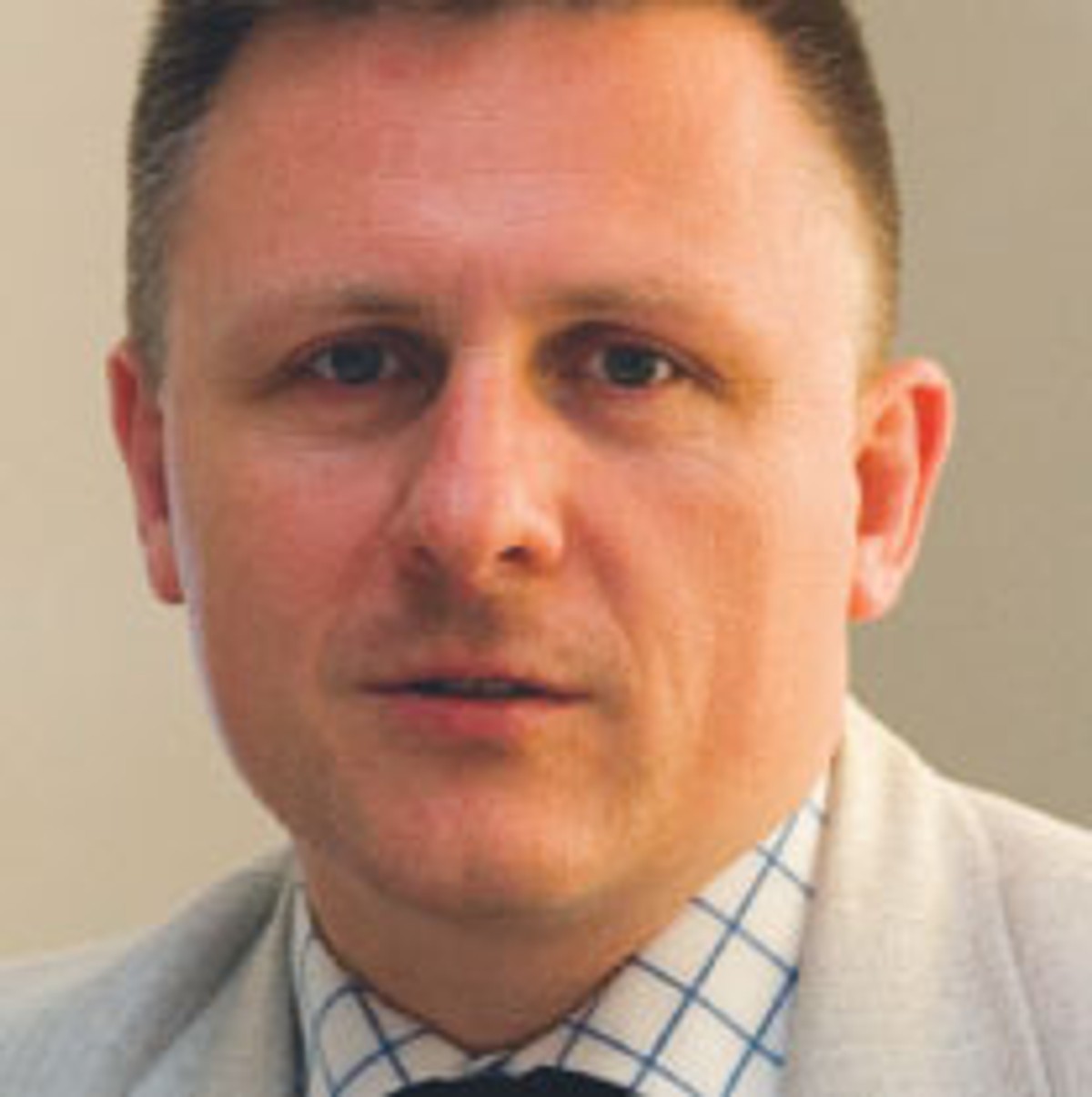 Krzysztof Gulda